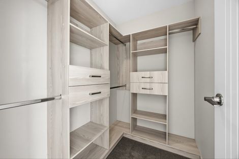 Photo of property in 78 Drumbuoy Drive, Flat Bush, Auckland, 2019