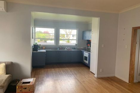 Photo of property in 9/283 Park Road, Hokowhitu, Palmerston North, 4410