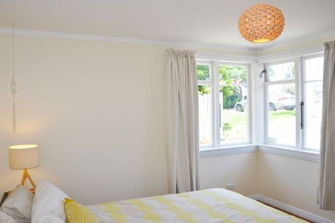 Photo of property in 23 Cumberland Street, Leigh, 0985