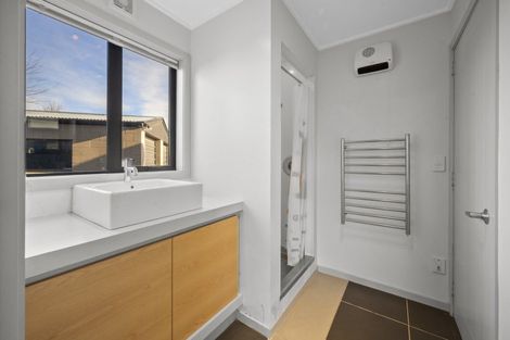Photo of property in 8 Ellis Street, Alexandra, 9320