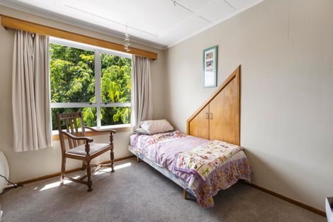 Photo of property in 53 Smith Street, Matamata, 3400