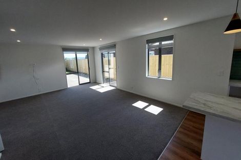 Photo of property in 45 Crossley Avenue, Woodend, 7610