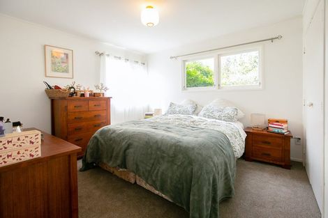 Photo of property in 1021 Old North Road, Waimauku, 0882