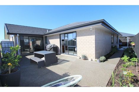 Photo of property in 2 Caproni Road, Burleigh, Blenheim, 7201