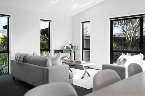 Photo of property in 24 Lulu Avenue, Chartwell, Hamilton, 3210