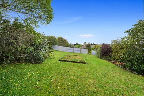 Photo of property in 79 Percy Street, Warkworth, 0910