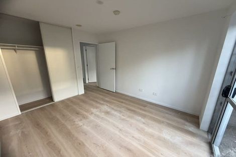 Photo of property in 80a Michael Jones Drive, Flat Bush, Auckland, 2019