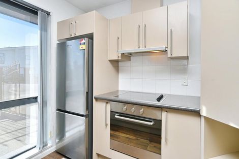 Photo of property in 1/123 Sawyers Arms Road, Northcote, Christchurch, 8052