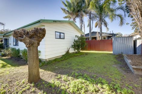 Photo of property in 303a Tomoana Road, Saint Leonards, Hastings, 4120