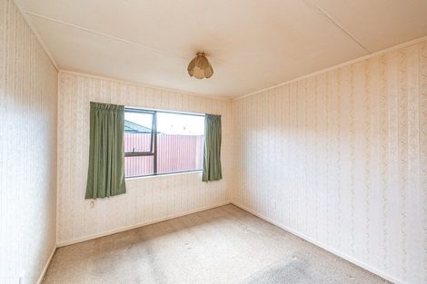 Photo of property in 31b Dorset Road, Springvale, Whanganui, 4501