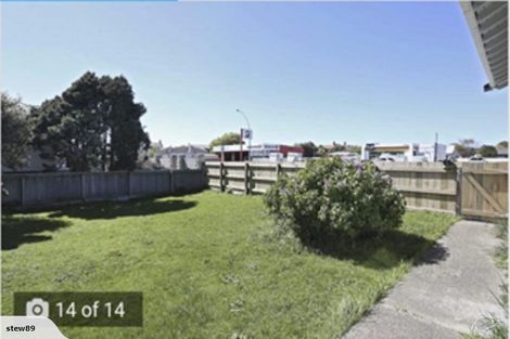 Photo of property in 460 Dee Street, Gladstone, Invercargill, 9810