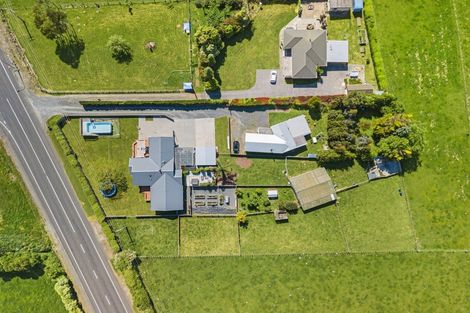 Photo of property in 4578a State Highway 26, Te Aroha, 3393