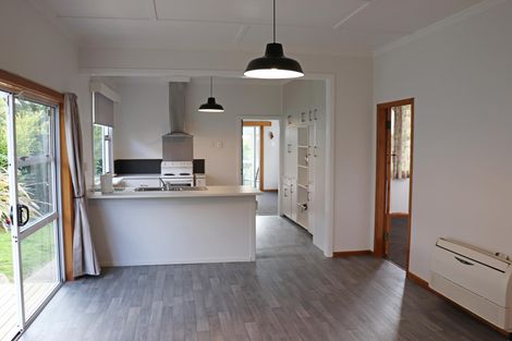 Photo of property in 28 Forth Street, Oamaru North, Oamaru, 9400