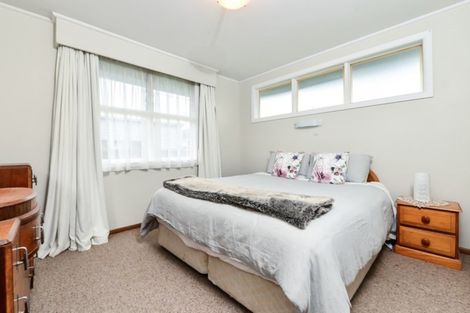 Photo of property in 5a Roy Street, Nawton, Hamilton, 3200