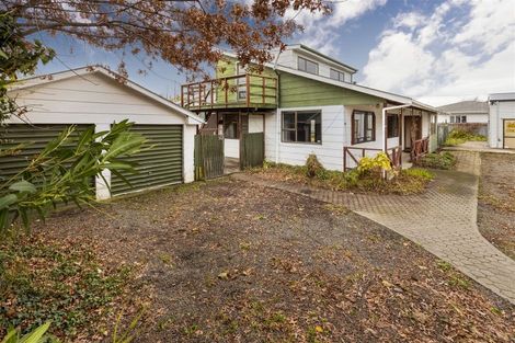 Photo of property in 106 New Renwick Road, Burleigh, Blenheim, 7201