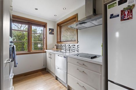 Photo of property in 36 Cardiff Street, Awapuni, Palmerston North, 4412