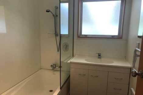 Photo of property in 18 Clifton Road, Clifton, Takaka, 7183