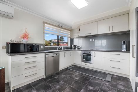 Photo of property in 15 Balwyn Avenue, Tihiotonga, Rotorua, 3015