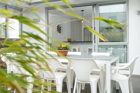 Photo of property in 138 Puhirake Crescent, Pyes Pa, Tauranga, 3112