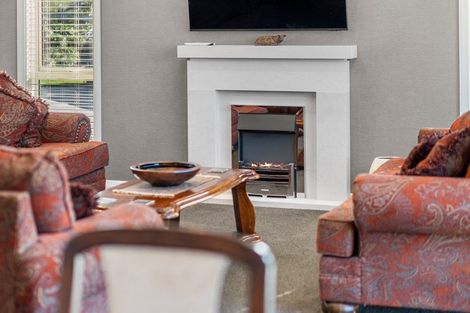 Photo of property in 998 Limeworks Loop Road, Karamu, Hamilton, 3285