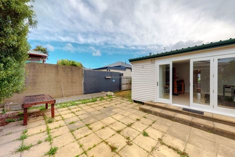 Photo of property in 30 Nelson Street, Petone, Lower Hutt, 5012