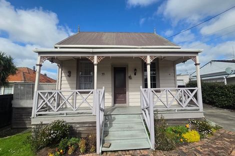 Photo of property in 3 Tirarau Street, Dargaville, 0310