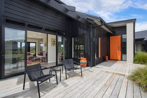 Photo of property in 94b Kauri Point Road, Tahawai, 3170