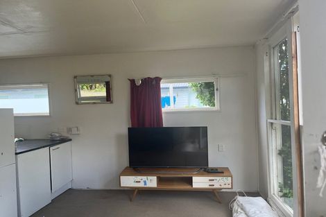 Photo of property in 30 Watea Road, Torbay, Auckland, 0630