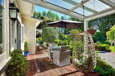 Photo of property in 230 Harper Road, Makauri, Gisborne, 4071