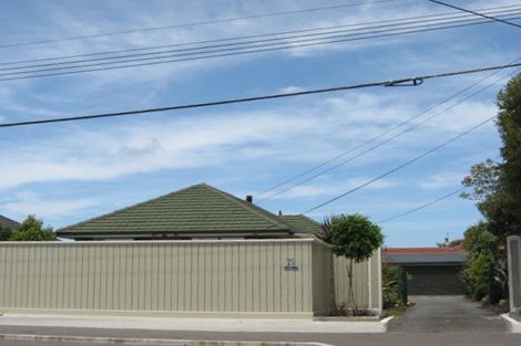 Photo of property in 72 Breezes Road, Avondale, Christchurch, 8061