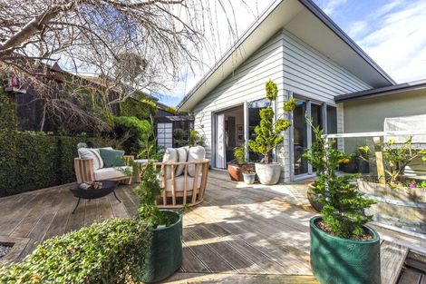 Photo of property in 6 Istana Place, Britannia Heights, Nelson, 7010