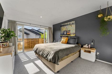 Photo of property in 20 Admirals Court Drive, Greenhithe, Auckland, 0632