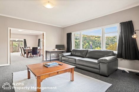Photo of property in 14 Fulton Road, Glenleith, Dunedin, 9010
