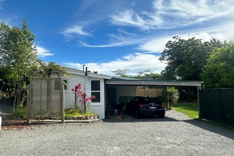 Photo of property in 25b Rimu Street, Taupo, 3330