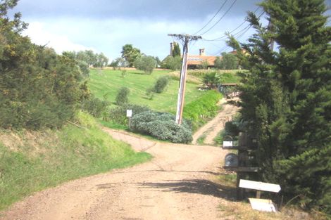 Photo of property in 4 Brown Road, Onetangi, Waiheke Island, 1081