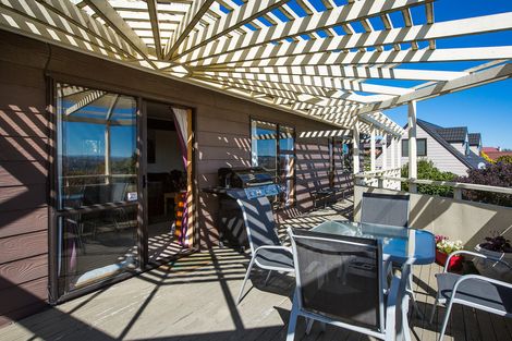 Photo of property in 7 Beverley Place, Waverley, Dunedin, 9013