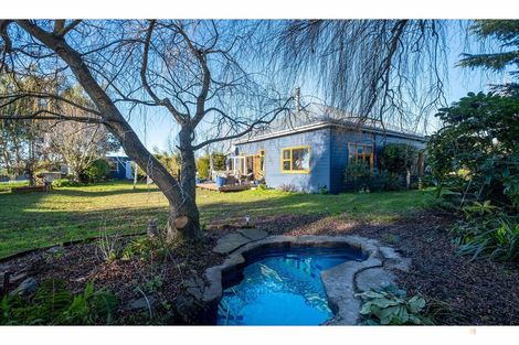 Photo of property in 53 Morven Beach Road, Morven, Waimate, 7980