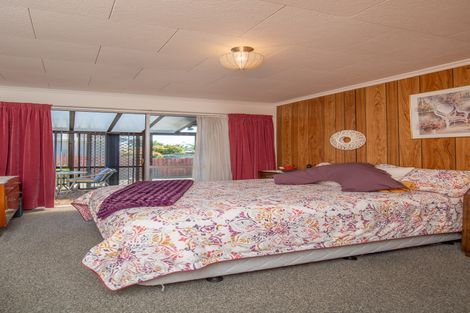 Photo of property in 2/264 Main North Road, Redwood, Christchurch, 8051