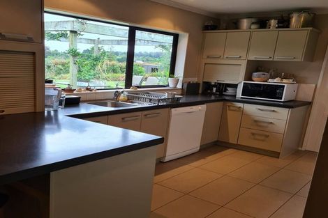 Photo of property in 13 Keridale Lane, Kerikeri, 0230