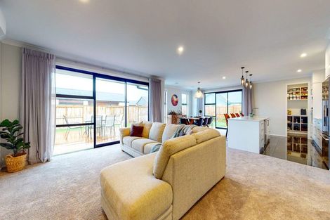 Photo of property in 14 Earl Road, Matamata, 3400