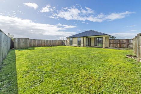 Photo of property in 83 Clausen Avenue, Leeston, 7632