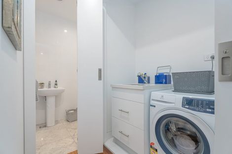 Photo of property in 7/6 The Marina, Tairua, 3508