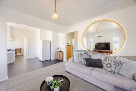 Photo of property in 175 Guppy Road, Taradale, Napier, 4112