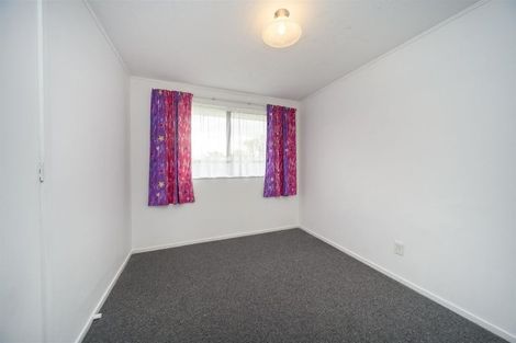 Photo of property in 4 Rata Street, Tokomaru, Palmerston North, 4474