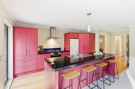 Photo of property in 12 Kinglear Drive, Rolleston, 7614