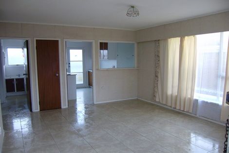 Photo of property in 2/1 Kingsway Avenue, Sandringham, Auckland, 1025