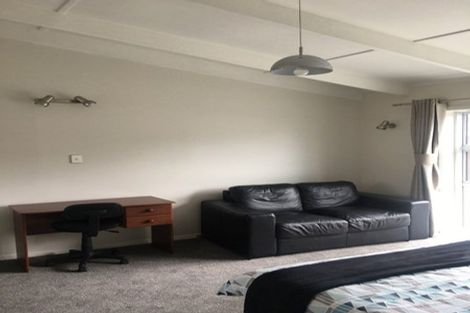 Photo of property in 4/17 Brake Street, Upper Riccarton, Christchurch, 8041