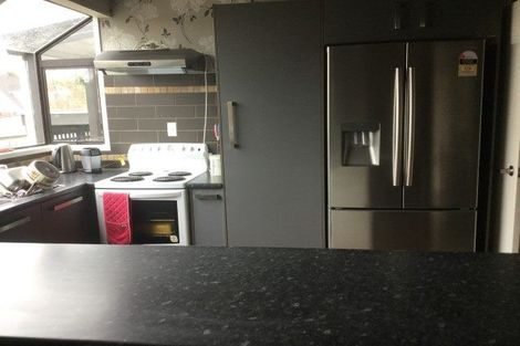 Photo of property in 1/12 Ferndown Close, Brookfield, Tauranga, 3110