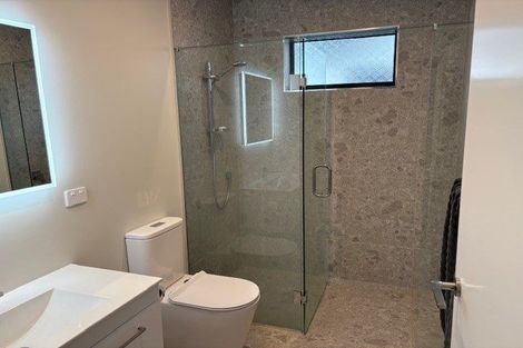 Photo of property in 10 Wai Whatu Street, Meeanee, Napier, 4110