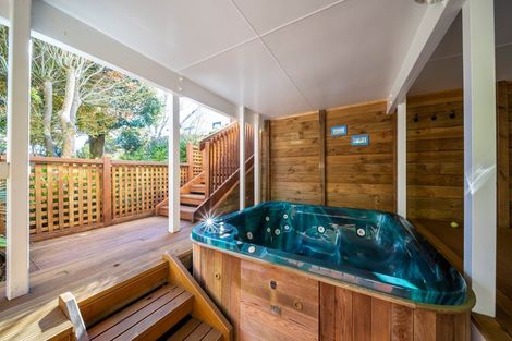 Photo of property in 24a Branch Road, Highlands Park, New Plymouth, 4312